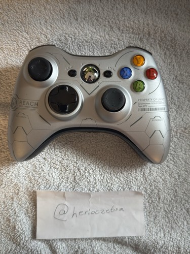 Microsoft xbox 360 - xbox,